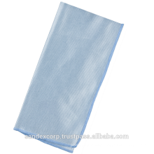 Microfiber Suede Beach Towel